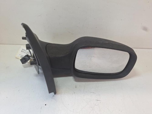 Retroviseur droit renault clio - retroviseur,