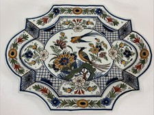 Royal Delft de Porceleyne Fles