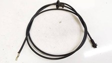  corde  AFN for Audi A4 1997