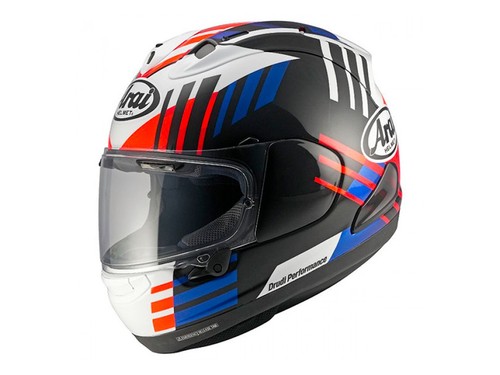 Arai evo jonathan - arai, rx-7