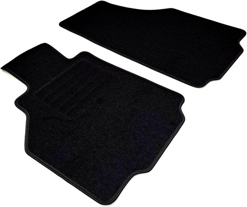 Tapis voiture pour porsche - de,