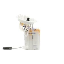 BOSCH Unité d'injection de