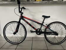 Haro Annex Expert 20in BMX