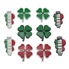 Pour Alfa Romeo STELVIO Giulia