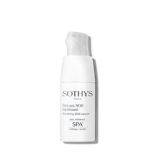 Sothys Soothing SOS serum 20ml