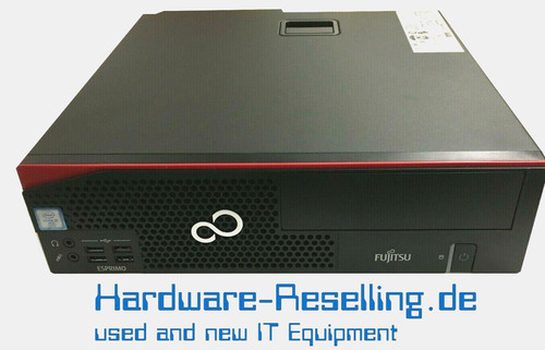 Fujitsu esprimo d956 e90 - fujitsu, d956/e90