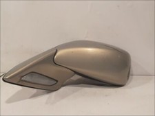 RETROVISEUR EXT ELECTRIQUE G CITROEN C8 MONOSPACE 00008153FS