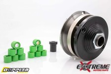 VARIATEUR CYCLO DOPPLER ER2