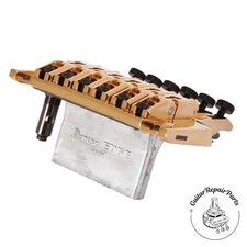 Ibanez Lo-Pro Edge Tremolo