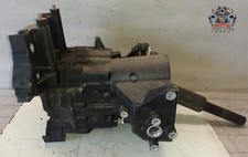 BOITE DE VITESSE BMW R 1100 R de 1993 à 2000 - réf : 92