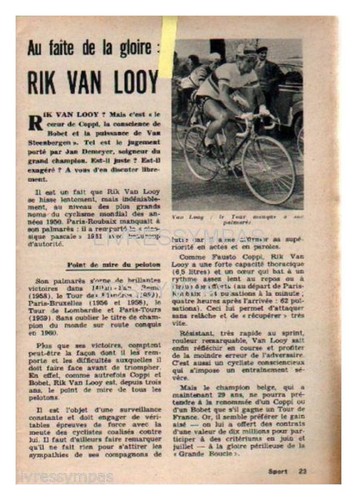 1961 document - pot, 129)