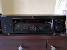 Ampli Sony Home Cinéma