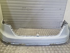 PARE-CHOCS AVANT Renault