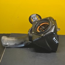 Boite air yamaha - boite,