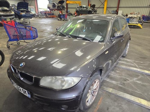 Autoradio origine bmw - d'origine,