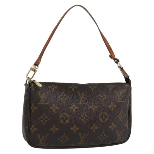 Louis vuitton monogram - vuitton,