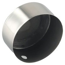 4 pièces prise de décoration