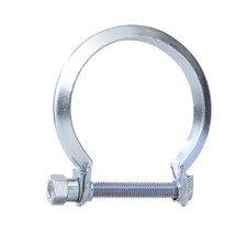 WALKER Collier de serrage