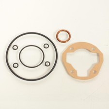 Joint haut moteur RSM pour