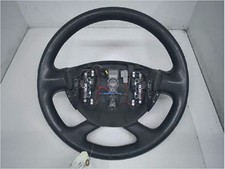 Volant de direction occasion RENAULT ESPACE IV Phase 2 - 2.0 DCI 130ch -