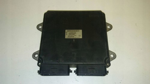 Ordinateur moteur mitsubishi - ordinateur,