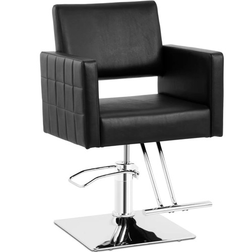 Fauteuil coiffure et - fauteuil,