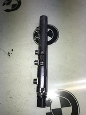 Rampe injection MINI MINI 2