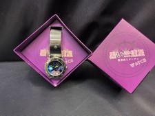 Montre Mobile Suit Gundam