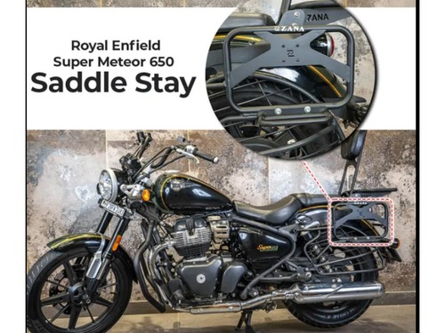 Adapté pour royal enfield - pour,