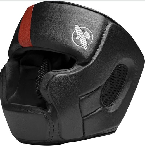 Hayabusa adjustable mma - hayabusa,