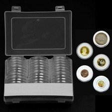 30X 16MM ~46MM Monnaie