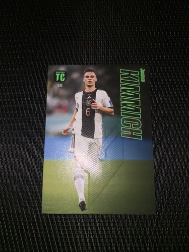Panini 2023 top class - 2023,