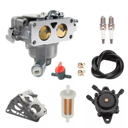 796258 carburetor for briggs - carburetor,