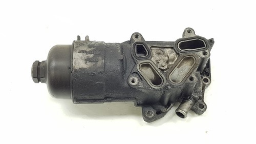1109ay filtre huile - filtre, citroen