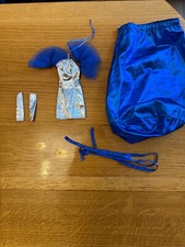 Barbie - Jewel Secrets Fashion