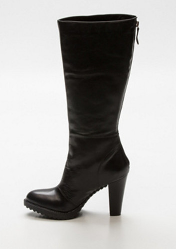 Bottes san marina - bottes,