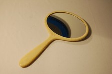 Grand face à main ancien 