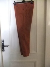 Pantalon /  Jean    " Caroll "   -   Taille  42