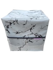 HOUSSE DE PROTECTION POUR