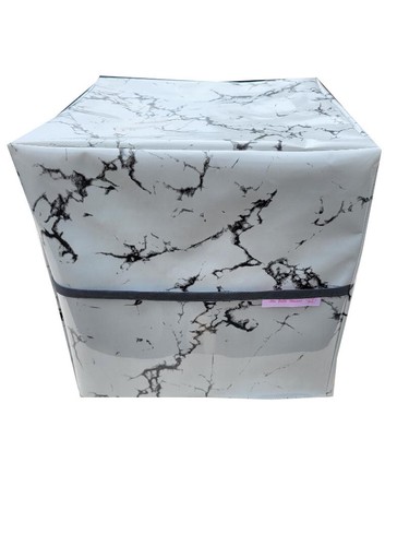 Housse protection pour - de,