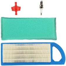 Air Filter Fuel Filter For