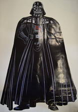 Autocollant mural Graham Brown