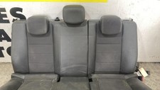 Banquette arriere RENAULT