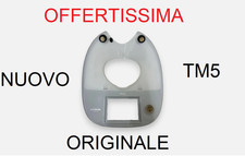 Vorwerk Bimby Corps Supérieur Thermomix TM5 Folletto Coque TM5