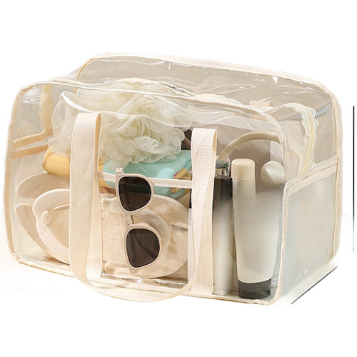 Grand sac plage - grand,