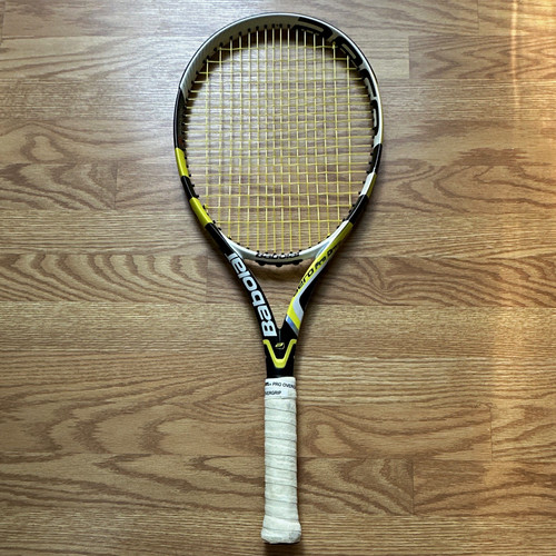 Babolat aeropro drive tennis - babolat,