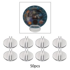 Supports de cartes de jeu, 50