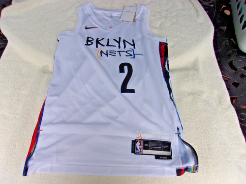 Nwt nike nba jersey mens - nike, jersey,