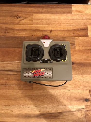 Radio commande air - commande,