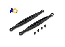 Team Losi LOSB2034 Lower Track